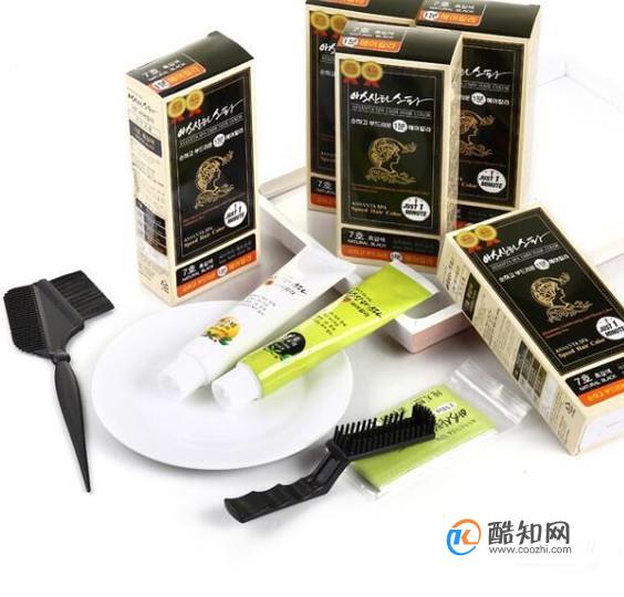 �Լ�Ⱦ����ôȾ����